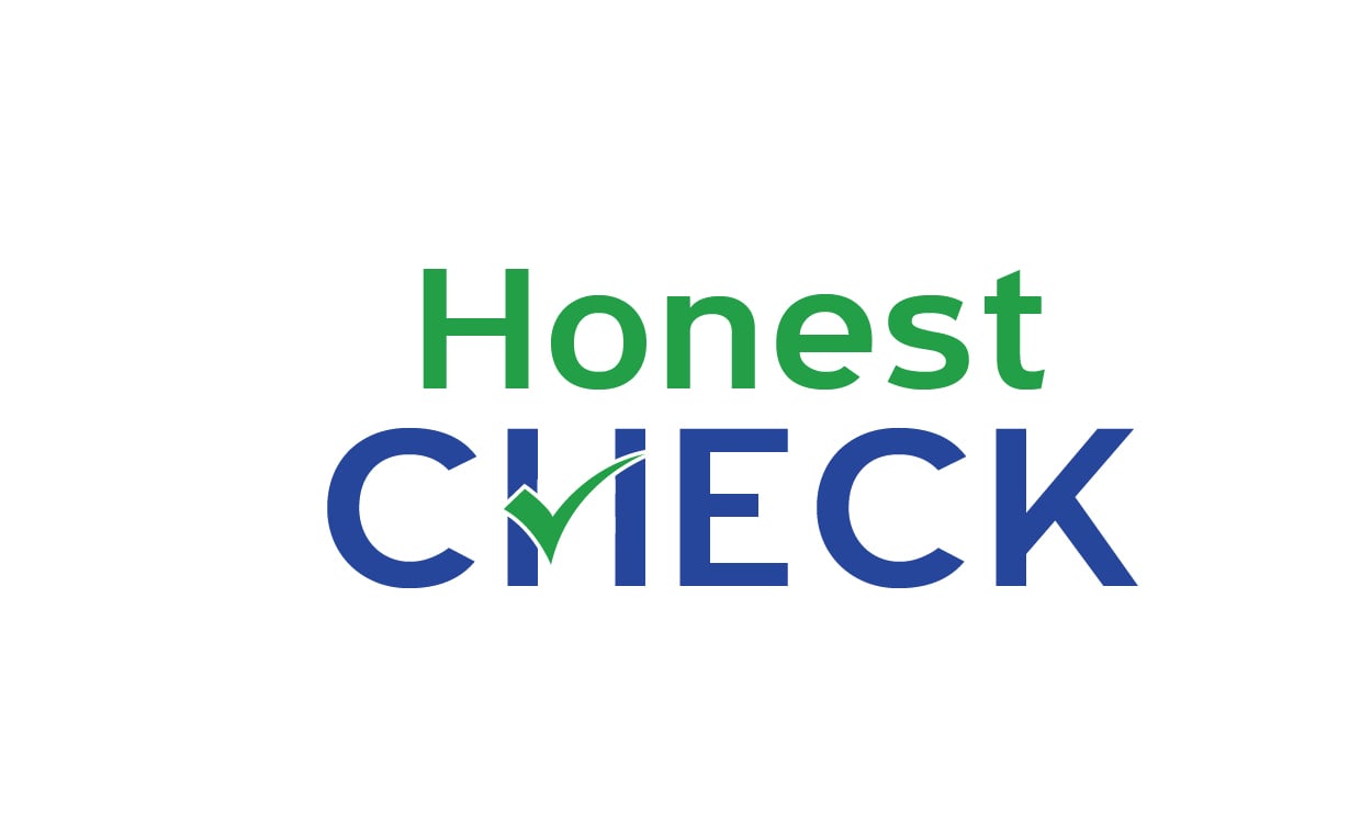 HonestCheck.com - buy Catchy premium domains